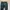 Fieldcore Y2K Avant Garde Casual pants Pria black photo 8