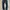 Fieldcore Y2K Avant Garde Casual pants Pria black photo 1