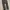 Vintage Y2K Casual pants Pria brown photo 2