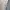 FUBU Vintage Y2K Formal shirt Pria tan photo 4