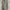 Vintage Y2K Casual pants Pria tan photo 1
