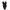 H&M Streetwear Minimalist Bodysuit Wanita Black