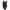 H&M Streetwear Minimalist Bodysuit Wanita Black