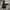 Helly Hansen Gorpcore Windbreaker Pria black photo 2