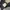 Helly Hansen Gorpcore Windbreaker Pria black photo 6