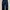 Vintage Y2K Casual Pants Pria Black