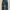 Vintage Y2K Casual pants Pria black gray photo 8
