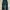 Vintage Y2K Casual pants Pria black gray photo 1