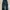 Vintage Y2K Casual Pants Pria Black Gray