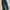 Vintage Y2K Casual pants Pria black gray photo 2