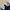 Ben Davis Vintage Y2K Casual pants Pria navy photo 6