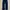 Ben Davis Vintage Y2K Casual pants Pria navy photo 1