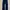 Ben Davis Vintage Y2K Casual Pants Pria Navy