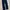 Ben Davis Vintage Y2K Casual pants Pria navy photo 8