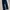 Ben Davis Vintage Y2K Casual pants Pria navy photo 3