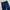 Ben Davis Vintage Y2K Casual pants Pria navy photo 4