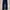 Ben Davis Vintage Y2K Casual pants Pria navy photo 2