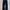 Ben Davis Vintage Y2K Casual Pants Pria Navy