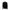 COMME des GARÇONS Casual Cardigan Pria black photo 1