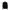 COMME Des GARÇONS Casual Cardigan Pria Black