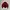 Streetwear Sweatshirt Pria red black photo 5