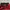 Streetwear Sweatshirt Pria red black photo 3