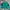 Lotto Sport Italia Vintage Windbreaker Pria Multicolor