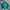 Lotto Sport Italia Vintage Windbreaker Pria Multicolor