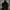 The North Face Casual Hoody Pria black photo 1