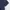 Tommy Hilfiger Casual Casual shirt Pria navy photo 3