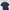 Tommy Hilfiger Casual Casual shirt Pria navy photo 2