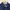 Tommy Hilfiger Casual Casual shirt Pria navy photo 4