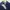 Tommy Hilfiger Casual Casual shirt Pria navy photo 5