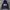 GAP Sportswear Hoody Kids navy pink photo 5
