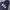 GAP Sportswear Hoody Kids navy pink photo 1