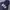 GAP Sportswear Hoody Kids Navy Pink