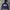 GAP Sportswear Hoody Kids navy pink photo 2
