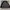 BOY London Casual Leather jacket Pria black photo 3