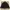 BOY London Casual Leather jacket Pria black photo 2
