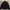 BOY London Casual Leather jacket Pria black photo 5