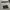 BOY London Casual Leather jacket Pria black photo 4