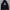 Chanel Luxury Hoody Pria black photo 2