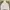Champion Luxury Hoody Pria white photo 1