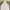 Champion Luxury Hoody Pria White
