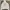Champion Luxury Hoody Pria white photo 4