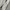 Cosplay Casual Formal shirt Pria gray photo 2