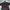 Reebok Casual Bomber jacket Pria black photo 2