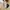FINDKAPOOR Minimalist Casual Shoulder bag Wanita white black photo 3