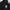 Japanese brand Y2K Track jacket Pria black photo 4