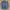 Levi's Casual Pria blue photo 4